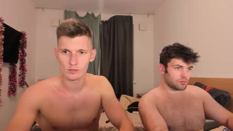 Snapshot of kevin_hornyyy chatting on September 23, 5:27 pm kevin online show from September 23, 5:27 pm