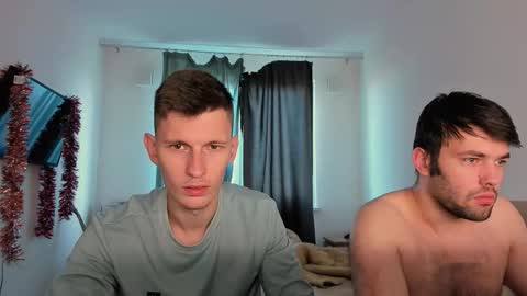 Snapshot of kevin_hornyyy chatting on September 27, 6:07 am kevin online show from September 27, 6:07 am