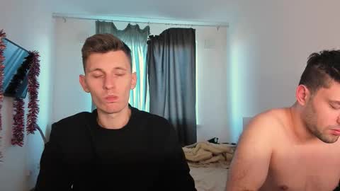 Snapshot of kevin_hornyyy chatting on October 8, 6:55 am kevin online show from October 8, 6:55 am