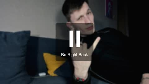 kevin online show from May 12, 3:53 pm