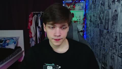 Kevin online show from January 8, 6:20 am