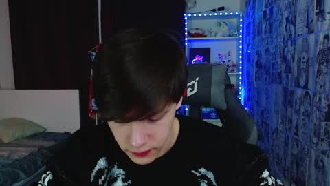 Kevin online show from February 13, 6:30 am