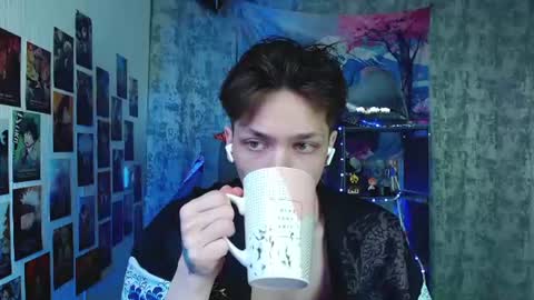 Kevin online show from June 29, 5:03 am