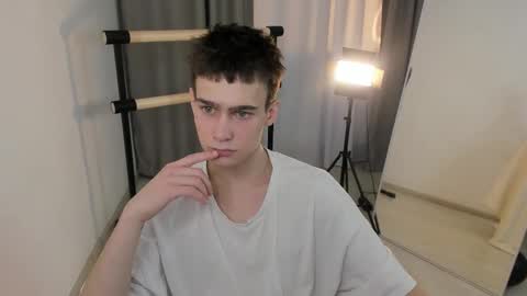 Ask me online show from November 17, 4:24 pm