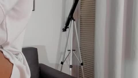 Kevin Lance online show from October 27, 6:50 am