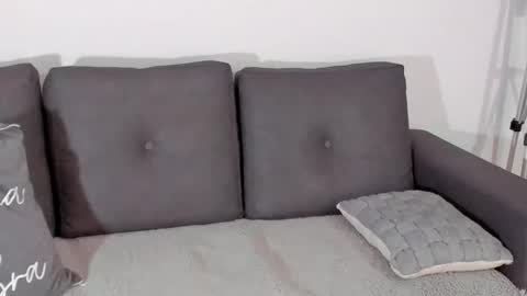 Kevin Lance online show from November 24, 7:08 am