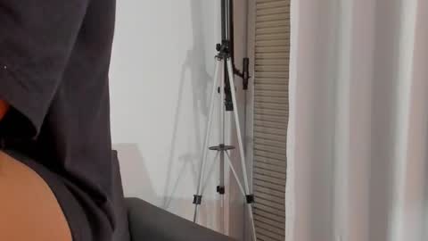 Kevin Lance online show from December 4, 8:56 am