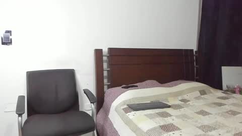 kevin_malone22 online show from September 19, 10:21 pm