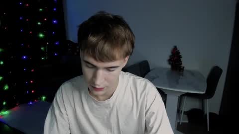 Snapshot of kevin_martin8 chatting on December 5, 8:44 pm Kevin Martin online show from December 5, 8:44 pm