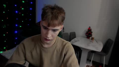 Snapshot of kevin_martin8 chatting on December 20, 9:50 pm Kevin Martin online show from December 20, 9:50 pm