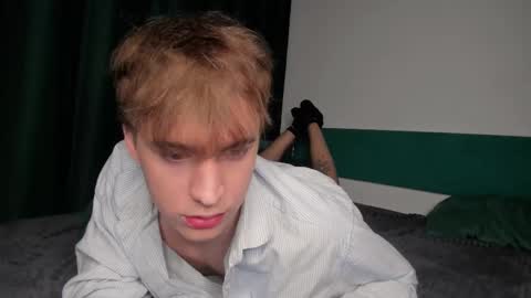 Snapshot of kevin_martin8 chatting on March 9, 9:03 pm Kevin Martin online show from March 9, 9:03 pm