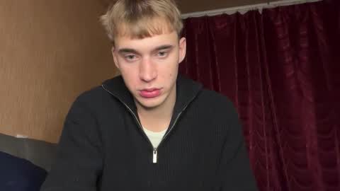 Snapshot of kevin_martin8 chatting on September 20, 7:59 pm Kevin Martin online show from September 20, 7:59 pm