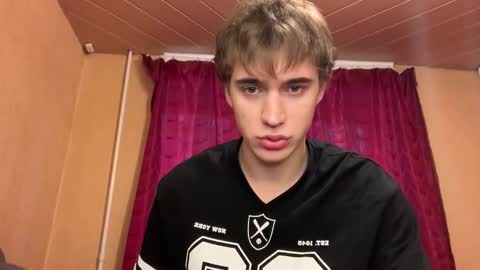 Kevin Martin online show from February 10, 8:18 am