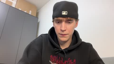 Snapshot of kevin_martin8 chatting on July 2, 5:41 pm Kevin Martin online show from July 2, 5:41 pm