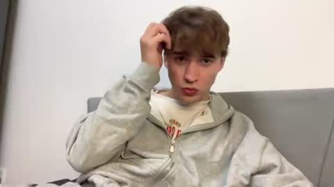 Snapshot of kevin_martin8 chatting on July 6, 7:38 pm Kevin Martin online show from July 6, 7:38 pm