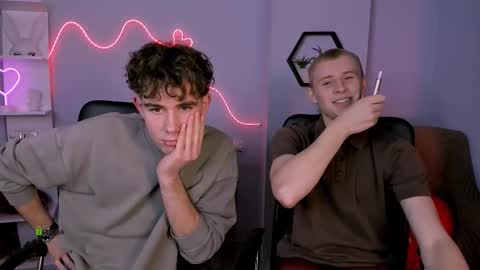 kevin_nix_ online show from February 3, 2:00 pm