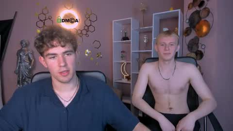 kevin_nix_ online show from May 17, 10:00 am