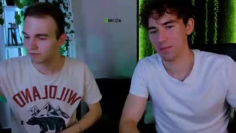 kevin_nix_ online show from July 5, 7:10 pm