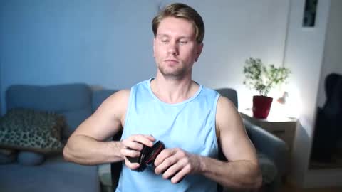 Kev online show from January 13, 3:06 pm