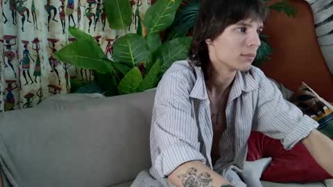 Kevin online show from May 24, 3:06 pm
