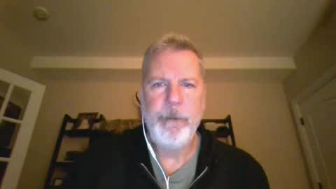 kevin_slut online show from November 13, 10:47 am