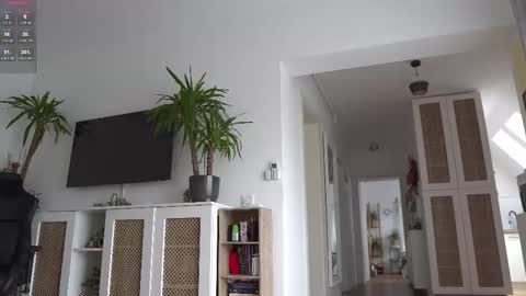 Kevin online show from January 16, 10:30 am