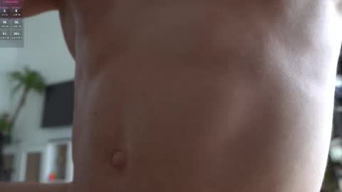 Snapshot of kevinandresxx chatting on March 24, 10:42 am Kevin online show from March 24, 10:42 am