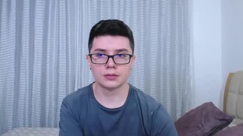 Kevin online show from January 16, 11:53 pm