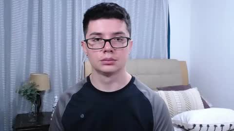 Kevin online show from May 8, 10:04 pm