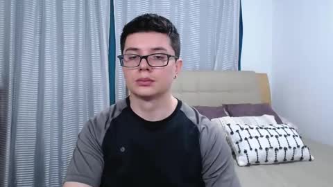 Kevin online show from May 19, 11:22 pm