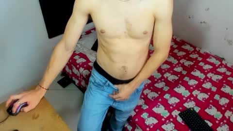 kevinkewma online show from September 29, 12:10 pm