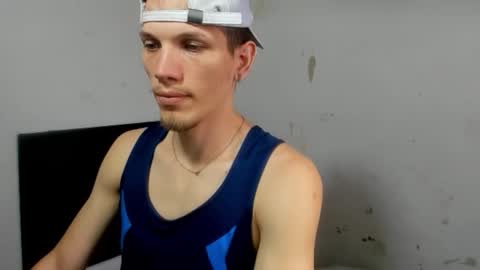 kevinkewma online show from October 1, 12:11 pm