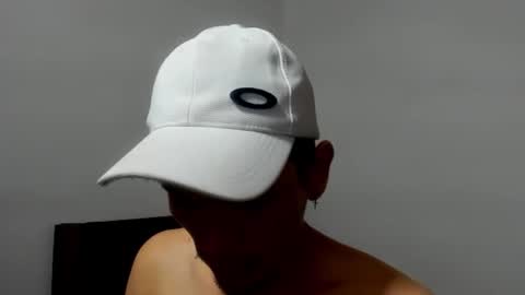 kevinkewma online show from October 16, 12:28 pm