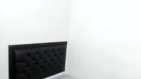 kevinkewma online show from November 9, 12:03 pm