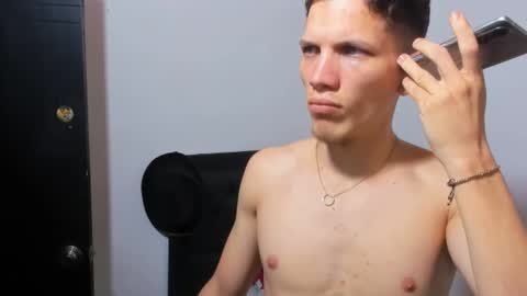 kevinkewma online show from December 3, 10:35 am