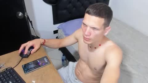 kevinkewma online show from January 7, 9:23 am