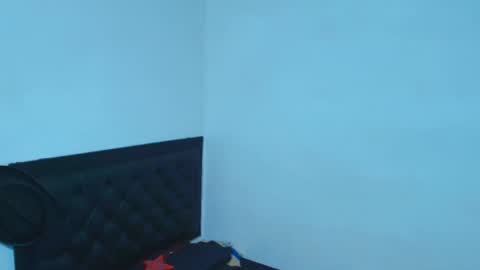 kevinkewma online show from March 25, 5:30 pm