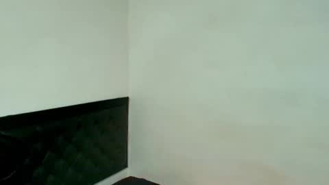 kevinkewma online show from May 4, 12:23 pm