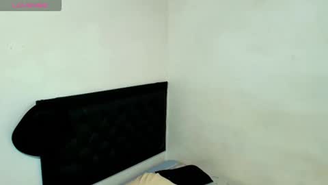 kevinkewma online show from May 7, 11:48 am