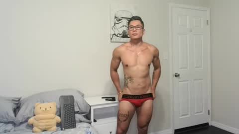 kevinkham online show from October 1, 2:06 am