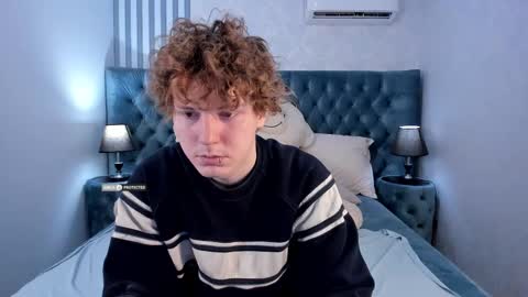 Kevin online show from March 19, 5:33 am