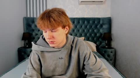 Kevin online show from April 2, 6:11 am