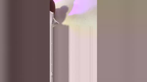 kevinperlas_ online show from January 9, 6:38 am