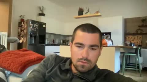 kevinpillobello online show from May 15, 2:57 pm