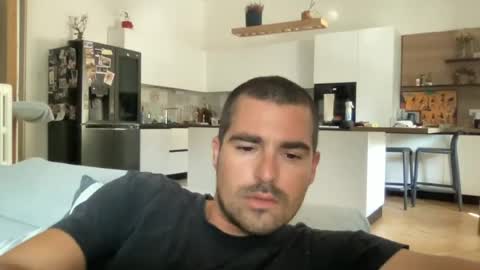 Snapshot of kevinpillobello chatting on July 25, 2:03 pm kevinpillobello online show from July 25, 2:03 pm