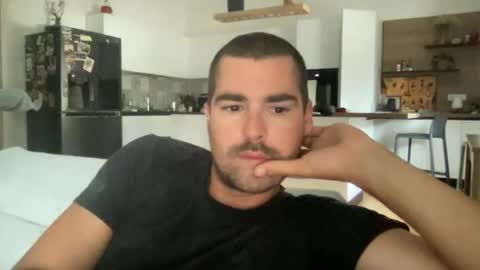 Snapshot of kevinpillobello chatting on July 26, 9:38 am kevinpillobello online show from July 26, 9:38 am