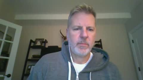 kevins_fap_time online show from December 16, 2:16 pm