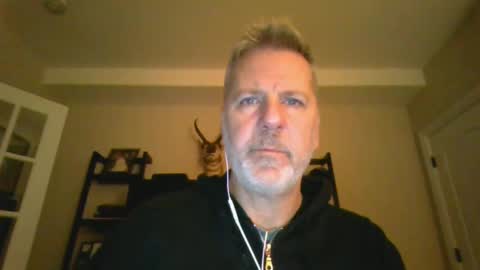 kevins_fap_time online show from December 17, 11:17 am