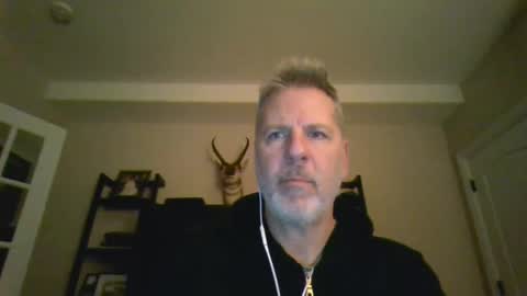 kevins_fap_time online show from December 18, 11:45 am