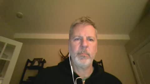 kevins_fun1 online show from February 17, 10:29 am